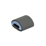 HP RL1-0303-000CN pickup roller (origineel)
